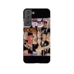 og mugiwara crew slim iphone 17 pro max