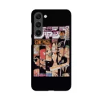 og mugiwara crew slim iphone 17 pro max