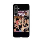 og mugiwara crew slim iphone 17 pro max