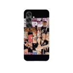 og mugiwara crew slim iphone 17 pro max