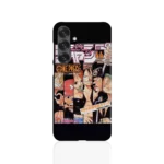 og mugiwara crew slim iphone 17 pro max