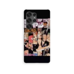 og mugiwara crew slim iphone 17 pro max