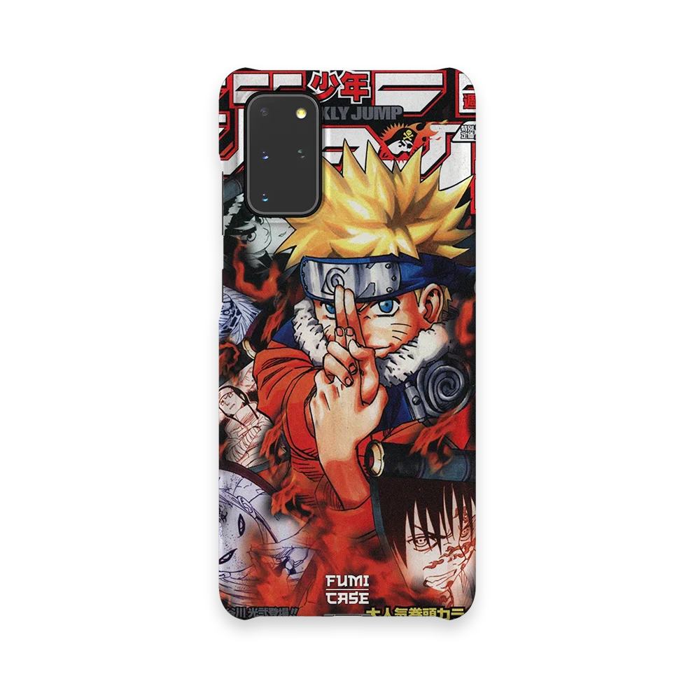 og naruto jump slim galaxy s20 plus og naruto jump slim galaxy s20 plus
