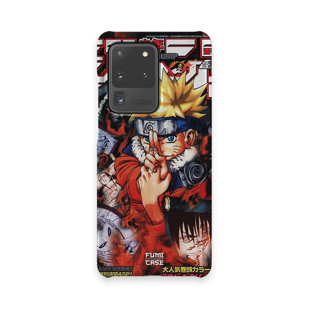 og naruto jump slim galaxy s20 ultra og naruto jump slim galaxy s20 ultra