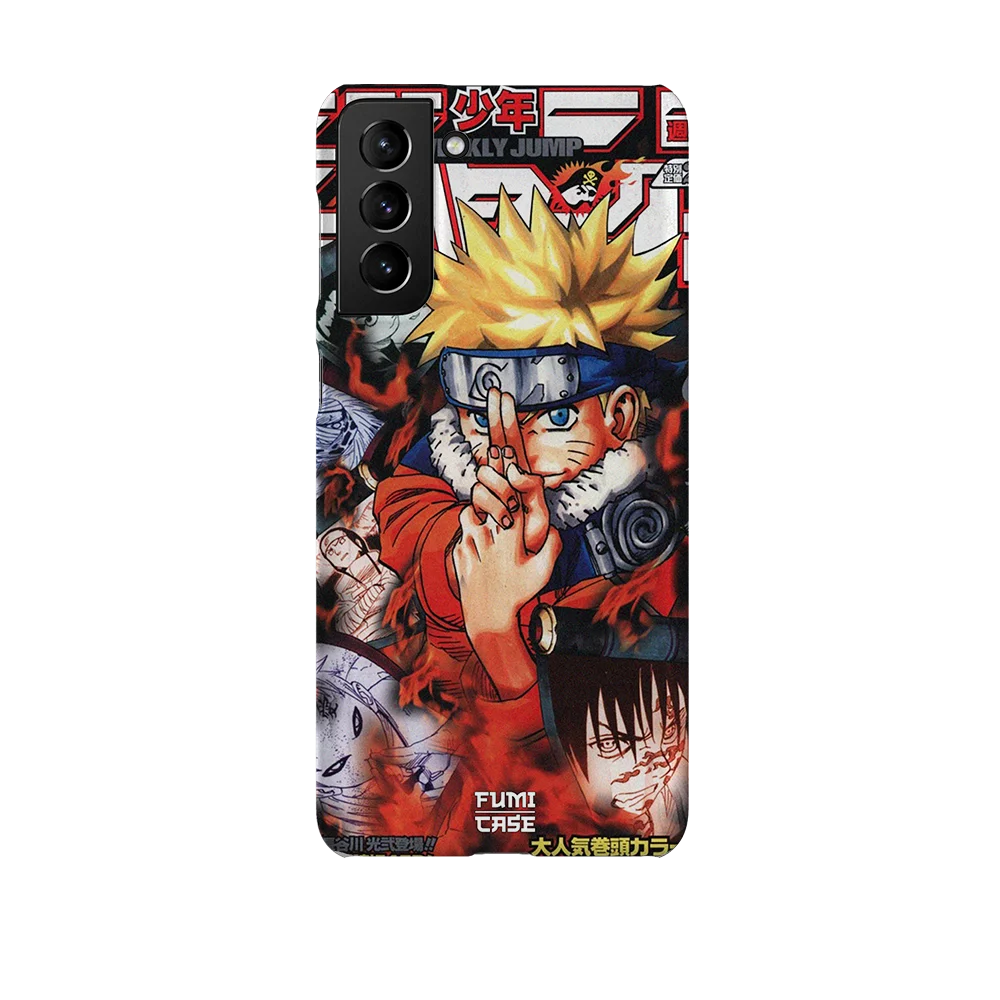 og naruto jump slim galaxy s21 plus og naruto jump slim galaxy s21 plus