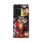 og naruto jump slim iphone 17 pro max