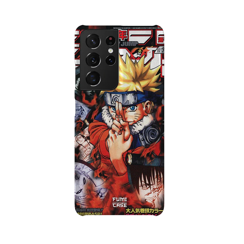 og naruto jump slim galaxy s21 ultra og naruto jump slim galaxy s21 ultra
