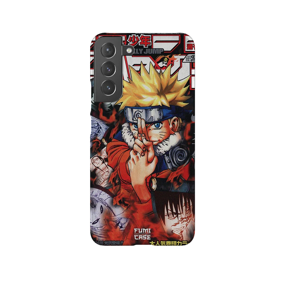 og naruto jump slim galaxy s22 plus og naruto jump slim galaxy s22 plus