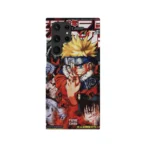 og naruto jump slim iphone 17 pro max