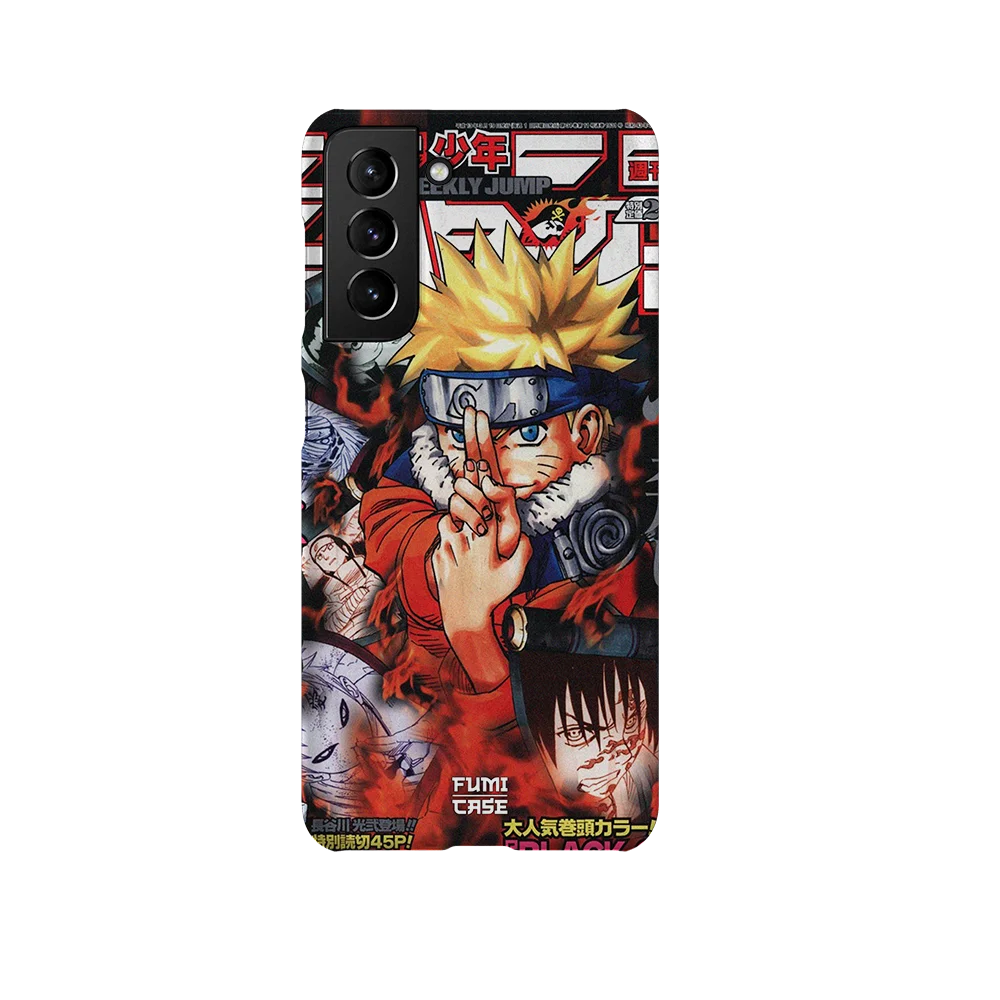 og naruto jump slim galaxy s22 og naruto jump slim galaxy s22