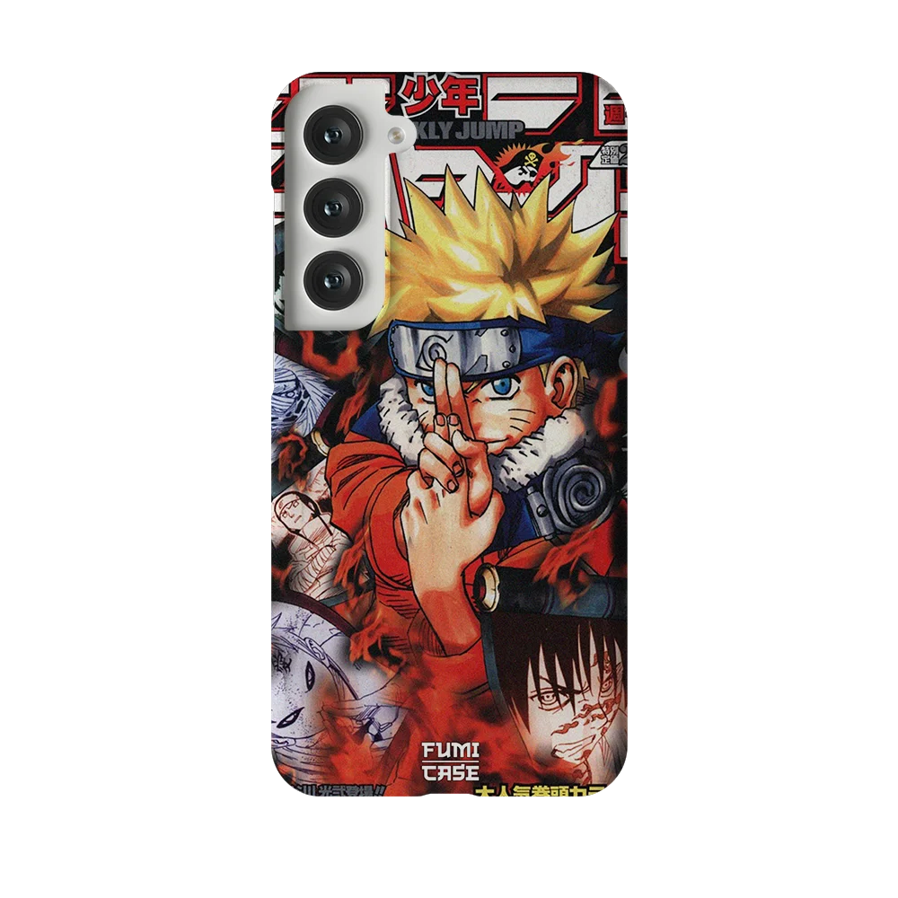 og naruto jump slim galaxy s23 plus og naruto jump slim galaxy s23 plus