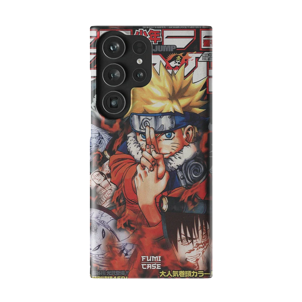 og naruto jump slim galaxy s23 ultra og naruto jump slim galaxy s23 ultra