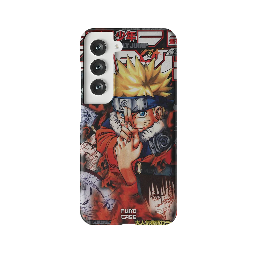 og naruto jump slim galaxy s23 og naruto jump slim galaxy s23
