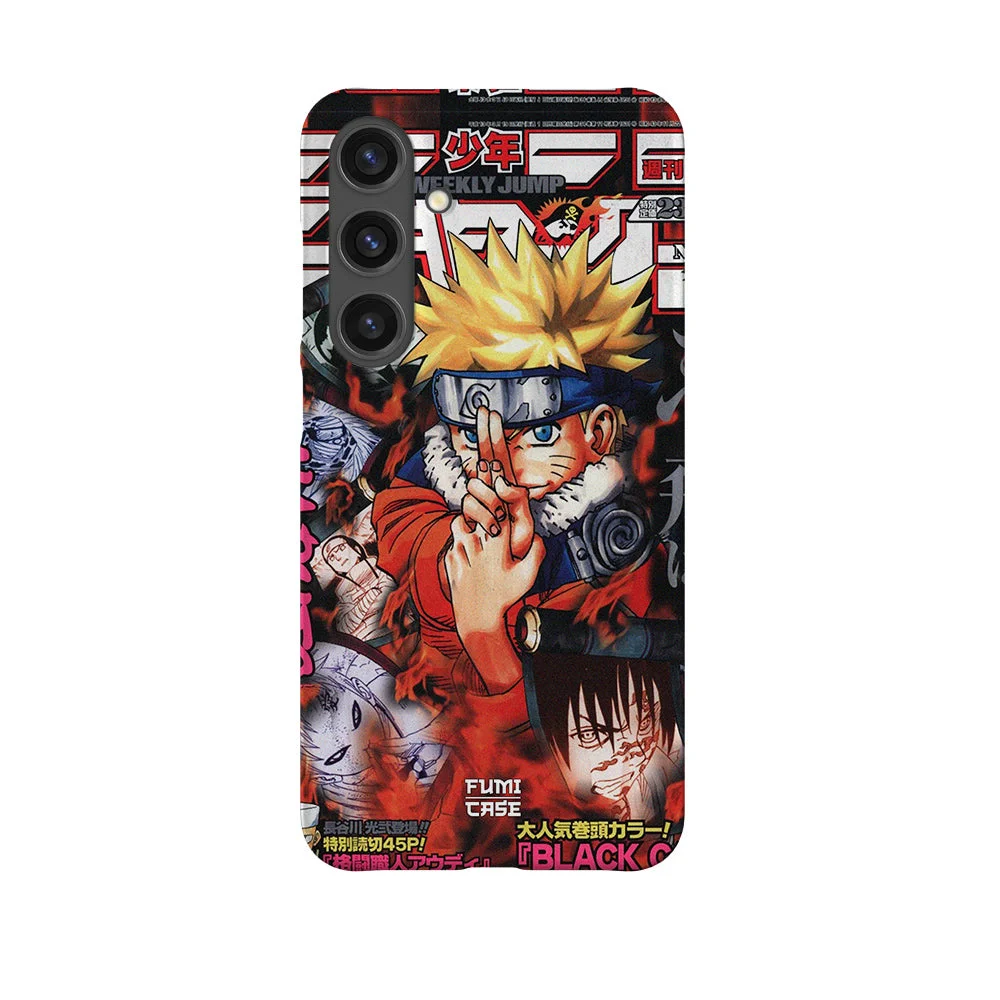og naruto jump slim galaxy s24 plus og naruto jump slim galaxy s24 plus