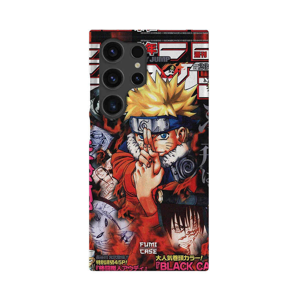 og naruto jump slim galaxy s24 ultra og naruto jump slim galaxy s24 ultra