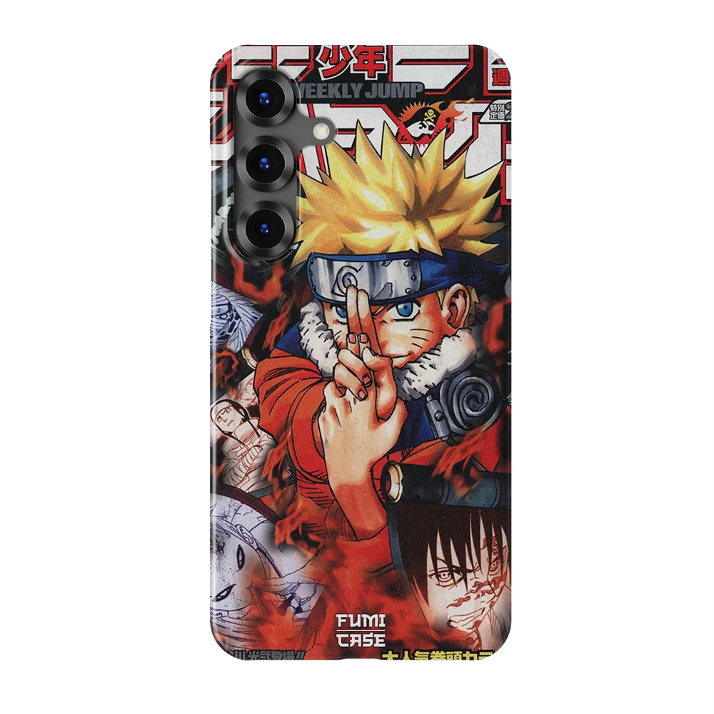 og naruto jump slim galaxy s25 plus og naruto jump slim galaxy s25 plus