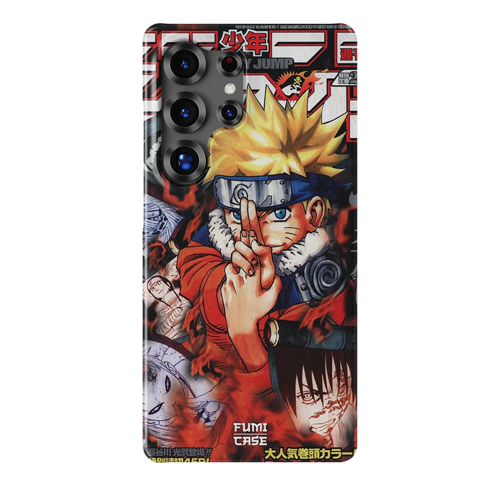 og naruto jump slim galaxy s25 ultra og naruto jump slim galaxy s25 ultra