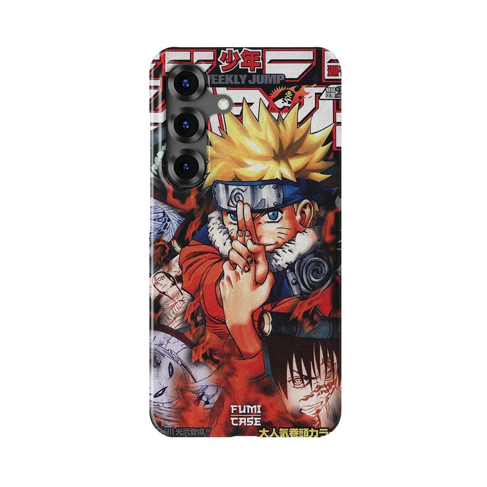 og naruto jump slim galaxy s25 og naruto jump slim galaxy s25