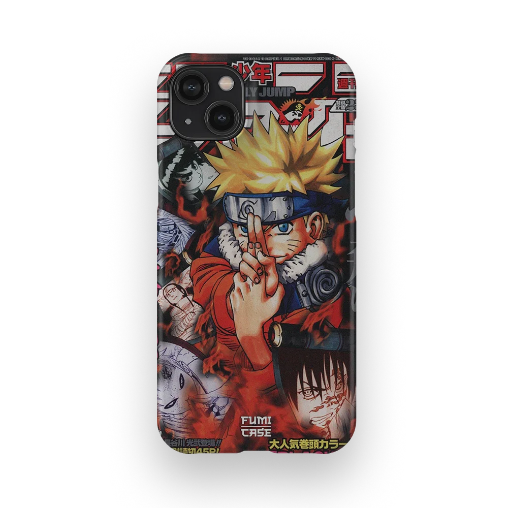 og naruto jump slim iphone 14 plus og naruto jump slim iphone 14 plus