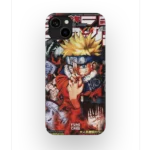 og naruto jump slim iphone 17 pro max