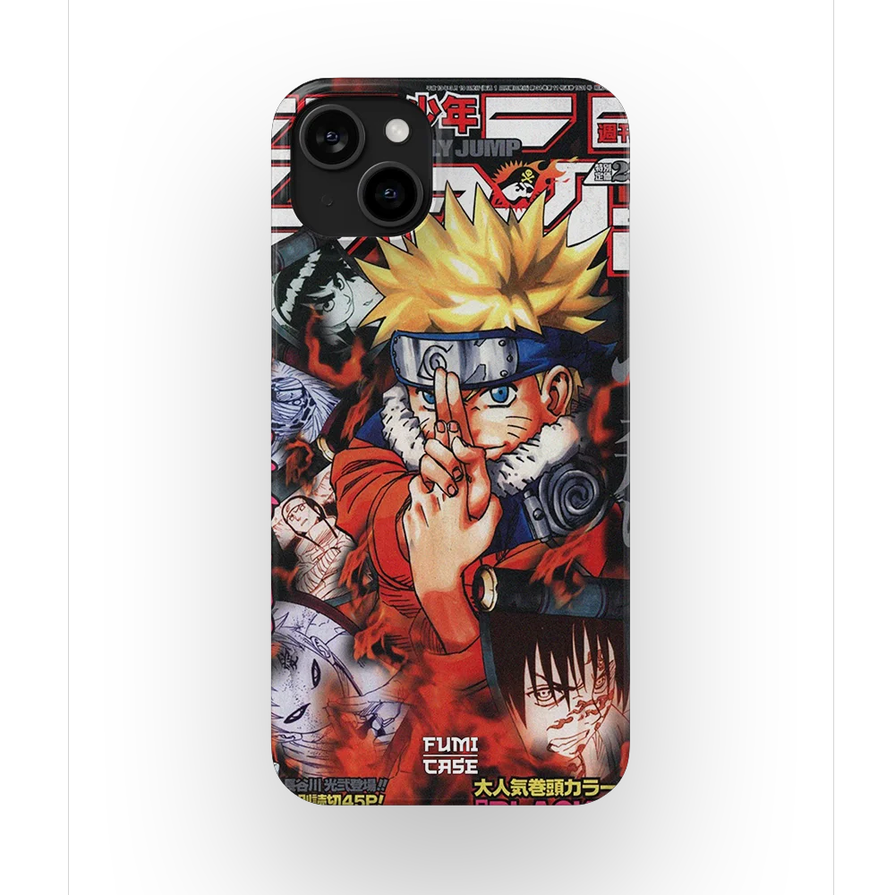 og naruto jump slim iphone 15 plus og naruto jump slim iphone 15 plus