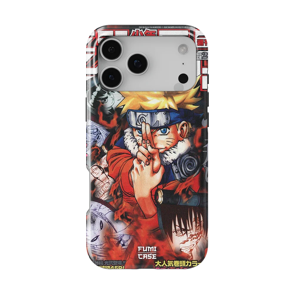 og naruto jump slim iphone 17 pro max og naruto jump slim iphone 17 pro max
