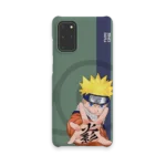 og naruto slim iphone 17 pro max