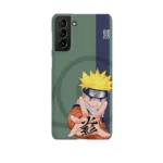 og naruto slim iphone 17 pro max
