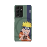 og naruto slim iphone 17 pro max