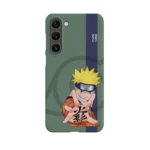 og naruto slim iphone 17 pro max