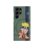 og naruto slim iphone 17 pro max