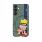 og naruto slim iphone 17 pro max