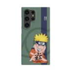 og naruto slim iphone 17 pro max