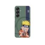 og naruto slim iphone 17 pro max