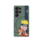 og naruto slim iphone 17 pro max
