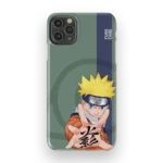 og naruto slim iphone 17 pro max