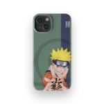 og naruto slim iphone 17 pro max