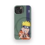 og naruto slim iphone 17 pro max
