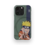 og naruto slim iphone 17 pro max