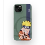 og naruto slim iphone 17 pro max