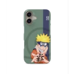 og naruto slim iphone 17 pro max