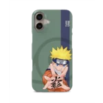 og naruto slim iphone 17 pro max