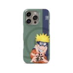 og naruto slim iphone 17 pro max