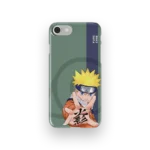 og naruto slim iphone 17 pro max