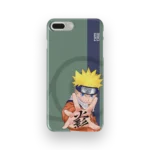 og naruto slim iphone 17 pro max