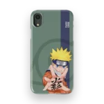 og naruto slim iphone 17 pro max