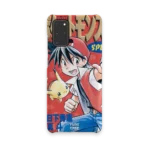 og pokemon vol01 slim iphone 17 pro max