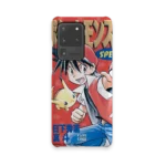 og pokemon vol01 slim iphone 17 pro max