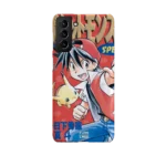 og pokemon vol01 slim iphone 17 pro max