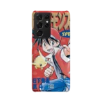 og pokemon vol01 slim iphone 17 pro max